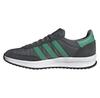 Adidas Run 72 Sneakers