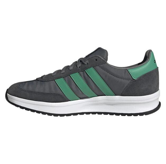Adidas Run 72 Sneakers