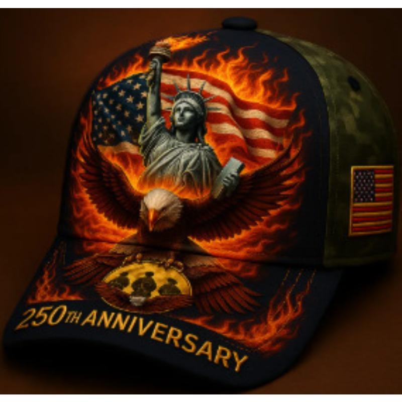 Personalized Leisure Sunshade Baseball Hat Outdoor Duck Tongue Hat Men and Women