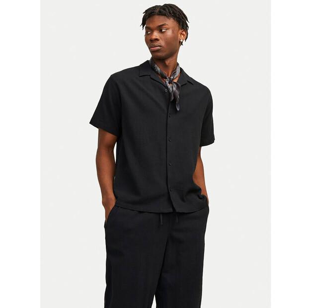 

Рубашка Jack & Jones Luke EU M