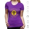 Here Comes The Sun Classic T Shirt Men Women Kids 6xl Yoko Ono Yoko Peace The Music Ono 60s Imagine John Ringo Love 70s John