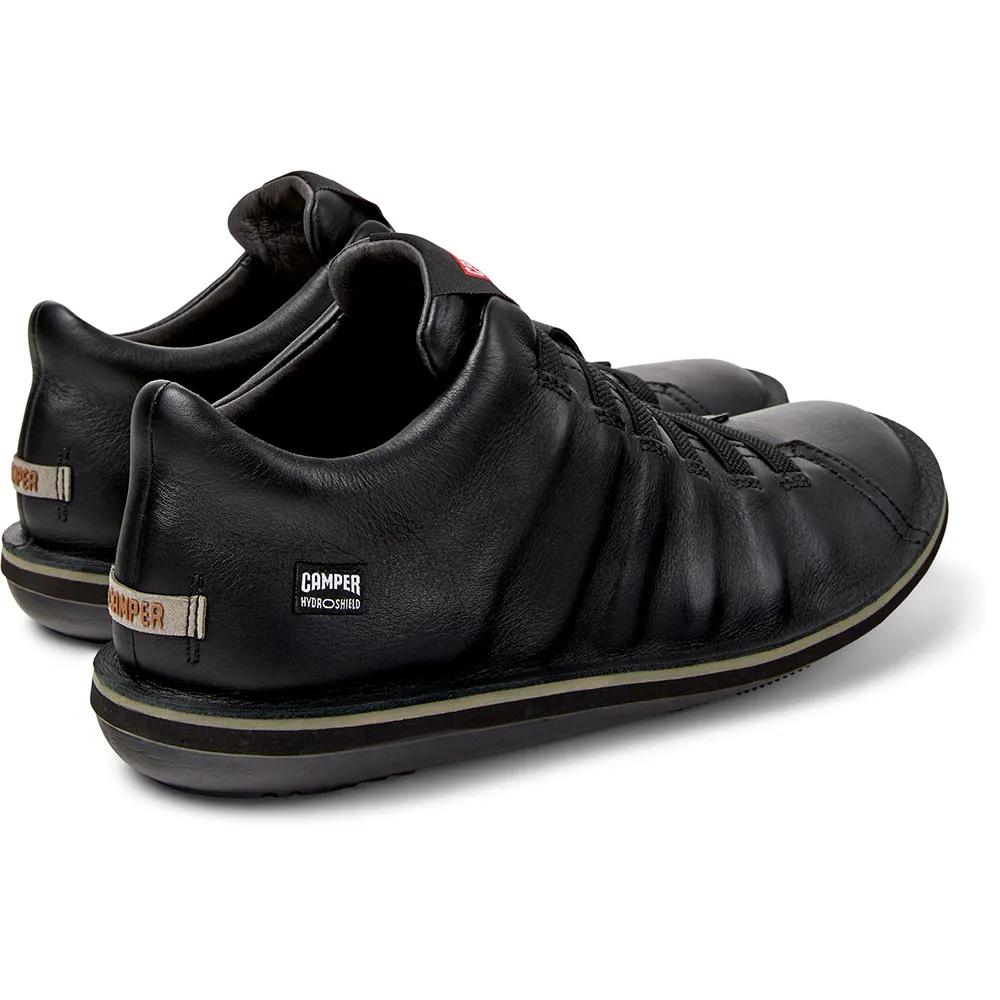 Camper Sneakers Beetle HYDROSHIELD®