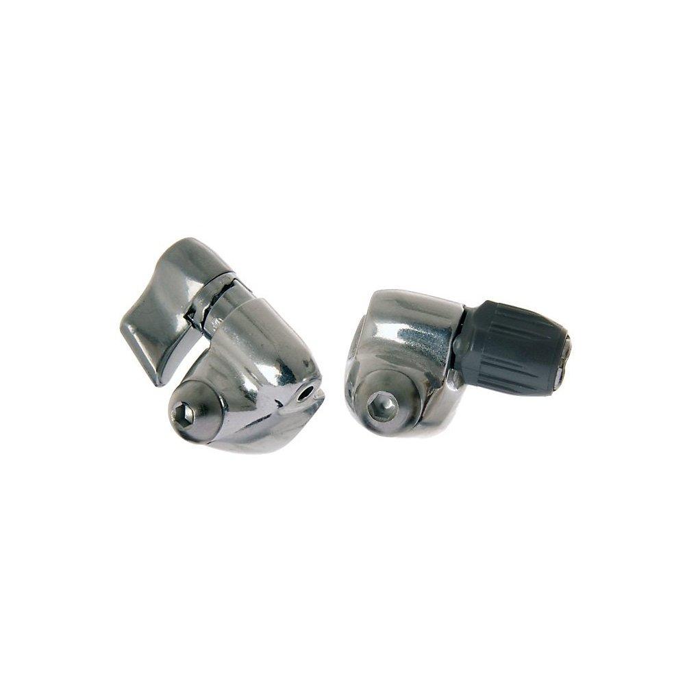 

SHIMANO Repair Parts SM-ST74 Outer Stopper Y67D98010