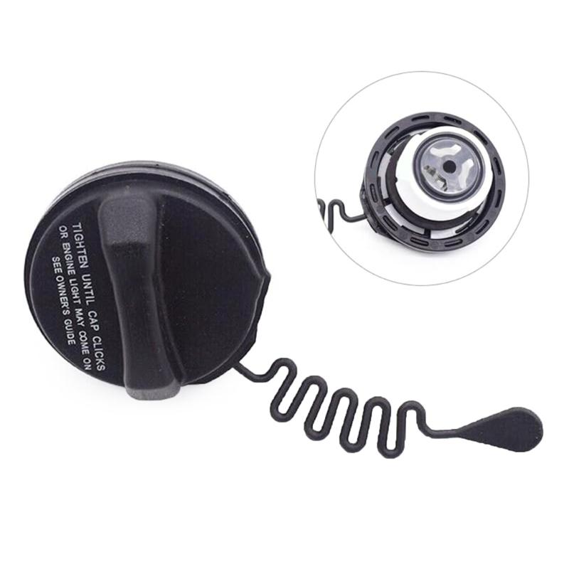 Fuel Oil Tank Cap Inner Cover Engine Oil Filler Cap for XC60 31261589 31392044