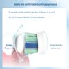 Philips Series 1 Sonic Electric Toothbrush HX5070 CN plug (adapter included)