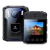 Biaoz 1080p Portable Mini Camera