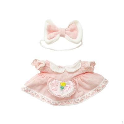 Bebek ve Peluş Oyuncaklar – Bebek aksesuarları ve kıyafetleri