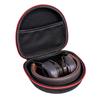 Portable Storage Pouch Cover Carrying Bag Case For 5/4/3/2 Wireless Headphone Protective Travel Bag Replacement