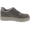 Marco Tozzi Sneakers 2-23755