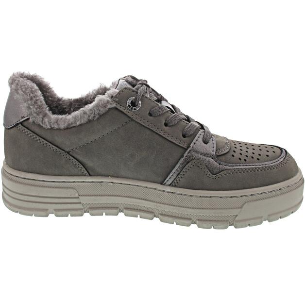 Marco Tozzi Sneakers 2-23755