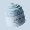 Arencia Rice Mochi Hyssop Rosehip Cleanser 120g