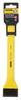 MASONRY CHISEL 45 * 215MM - S/18-294-4