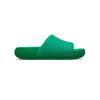 Crocs Classic Towel Slide 209962 3 Wh