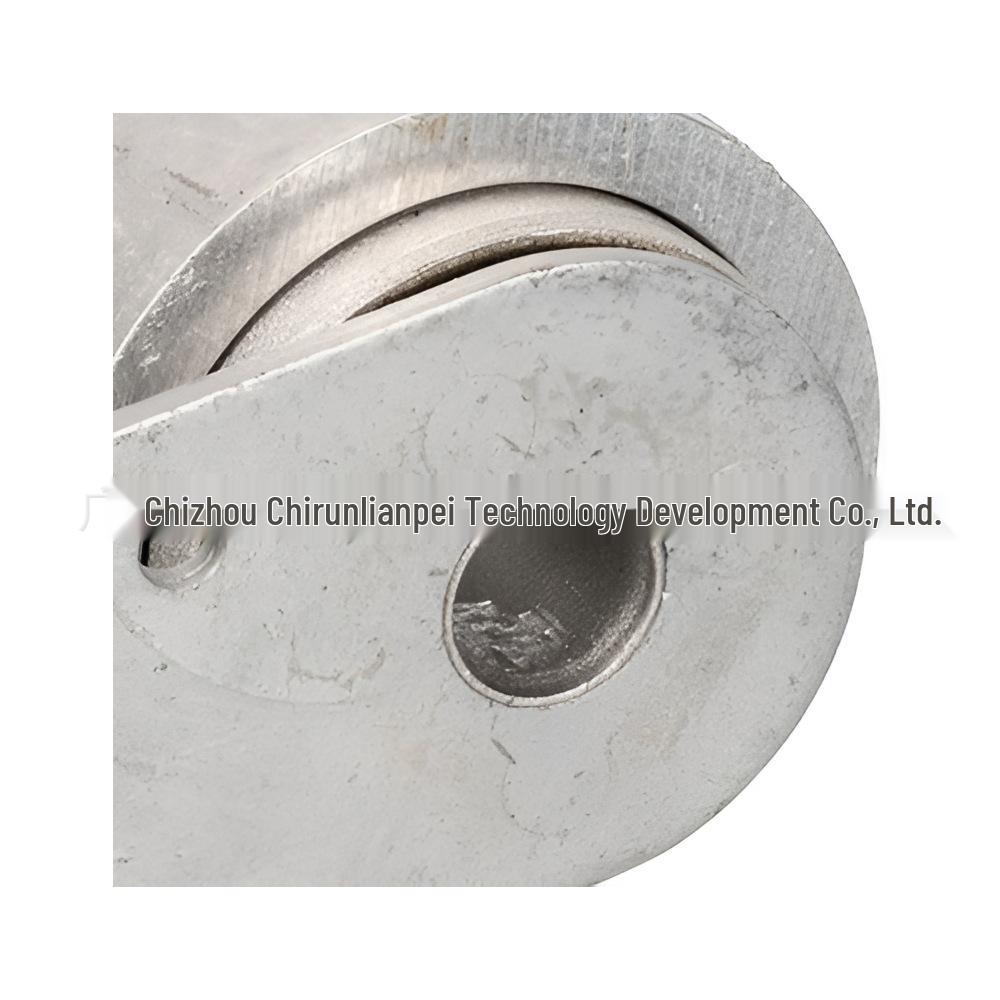 Mercedes-Benz Differential Adhesive 2043500215 - In Stock & Popular белый