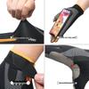 Outdoor Cycling Full-Finger Gloves