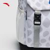Anta Kyrie Irving Series Sports Backpack