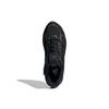 Adidas Spiritain 2000 GTX Triple Black Unisex Sneakers Core-Black GZ1321