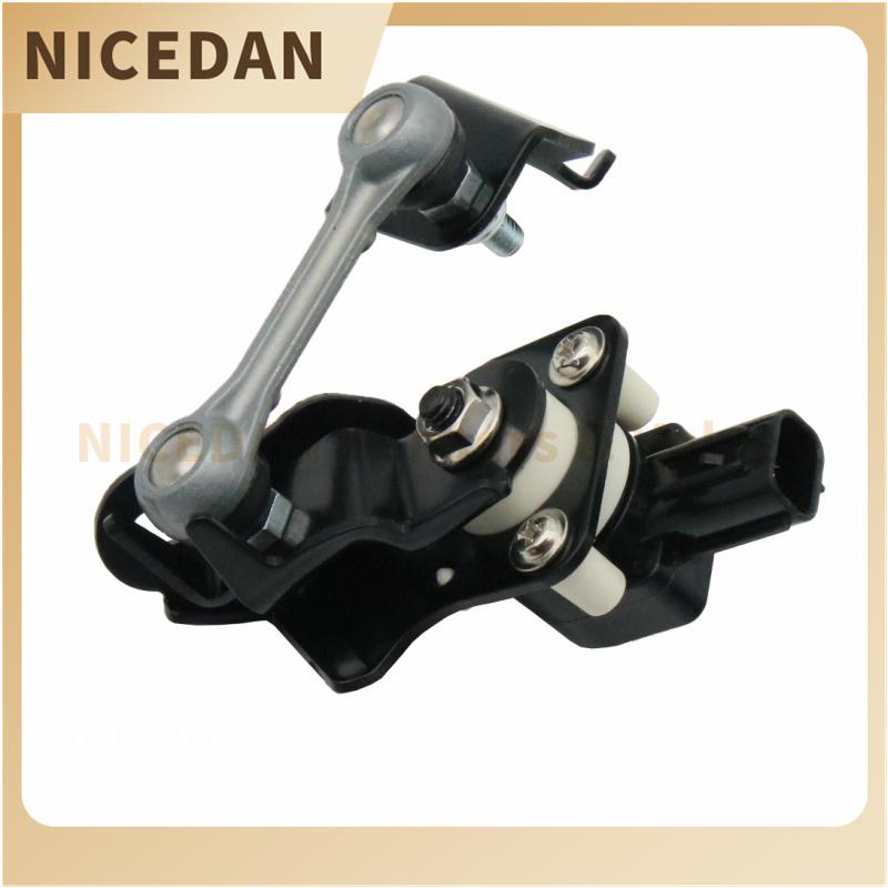 33136-TR0-E01 Car Leveling Sensor With Bracket 33136 TR0 E01 For Honda Civic 9 2011-2017 Cars accessories 33136 TR0 E01