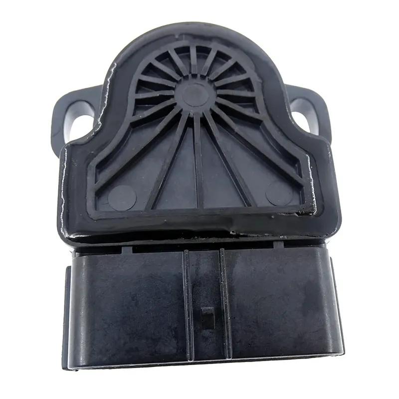 MR578861 MR578862 TPS Gaspedalwegsensor für 04-06 Mitsubishi Outlander 2.4L 8-polig GEGT7610-53