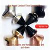 Creative Mini Magnetic Car Vent Mount - Multifunctional Navigation & Accessories Gift
