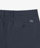 LACOSTE Men'S Chuyeonsa Chino Hh354E-56G 166