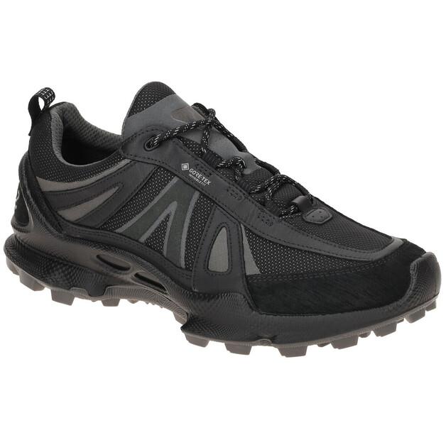 Треккинговые ботинки Ecco BIOM C-Trail