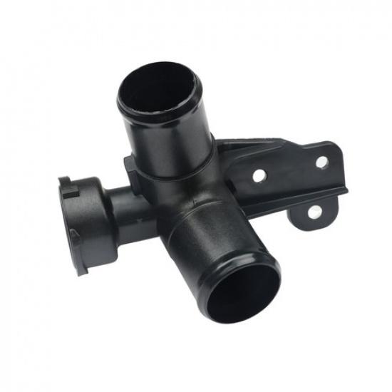 Engine Radiator Coolant Filler Neck for Hyundai 2012 2013 2014 2015 2016 2017