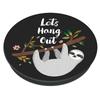 Popsockets 2 Hang Out 70110Uchwyt I Podstawka Do Telefonu - Basic