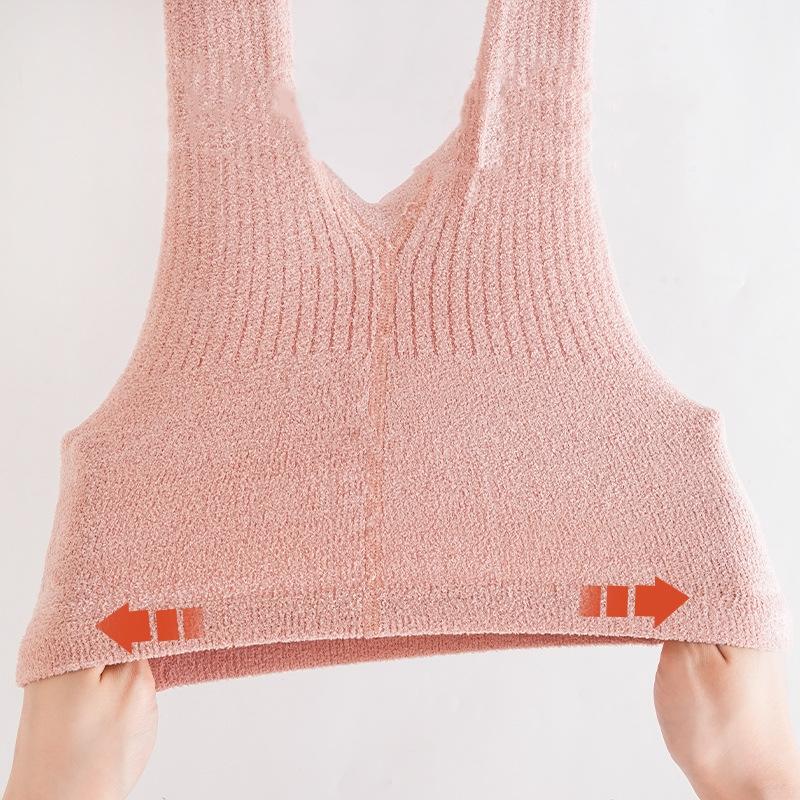 Herbst Winter Kleinkind Baby Mädchen Fleecefutter Streifen Leggings Plus Dicke Wärme Baumwolle Strumpfhose Kleinkind Kinder Warmhalten Strumpfhose