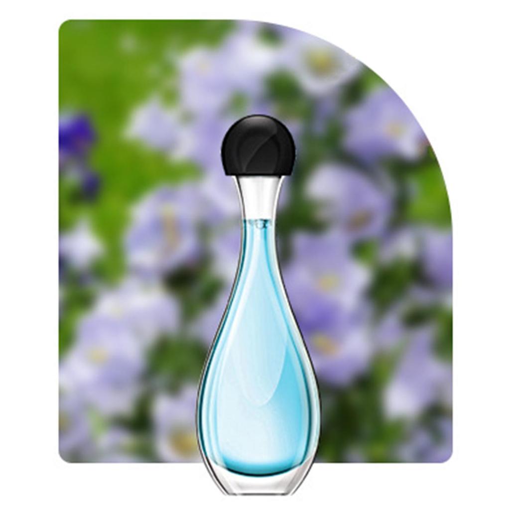 Essential Oil for Diffuser, Home Fragrance, Soothing Perfume, Fragrance Oil,