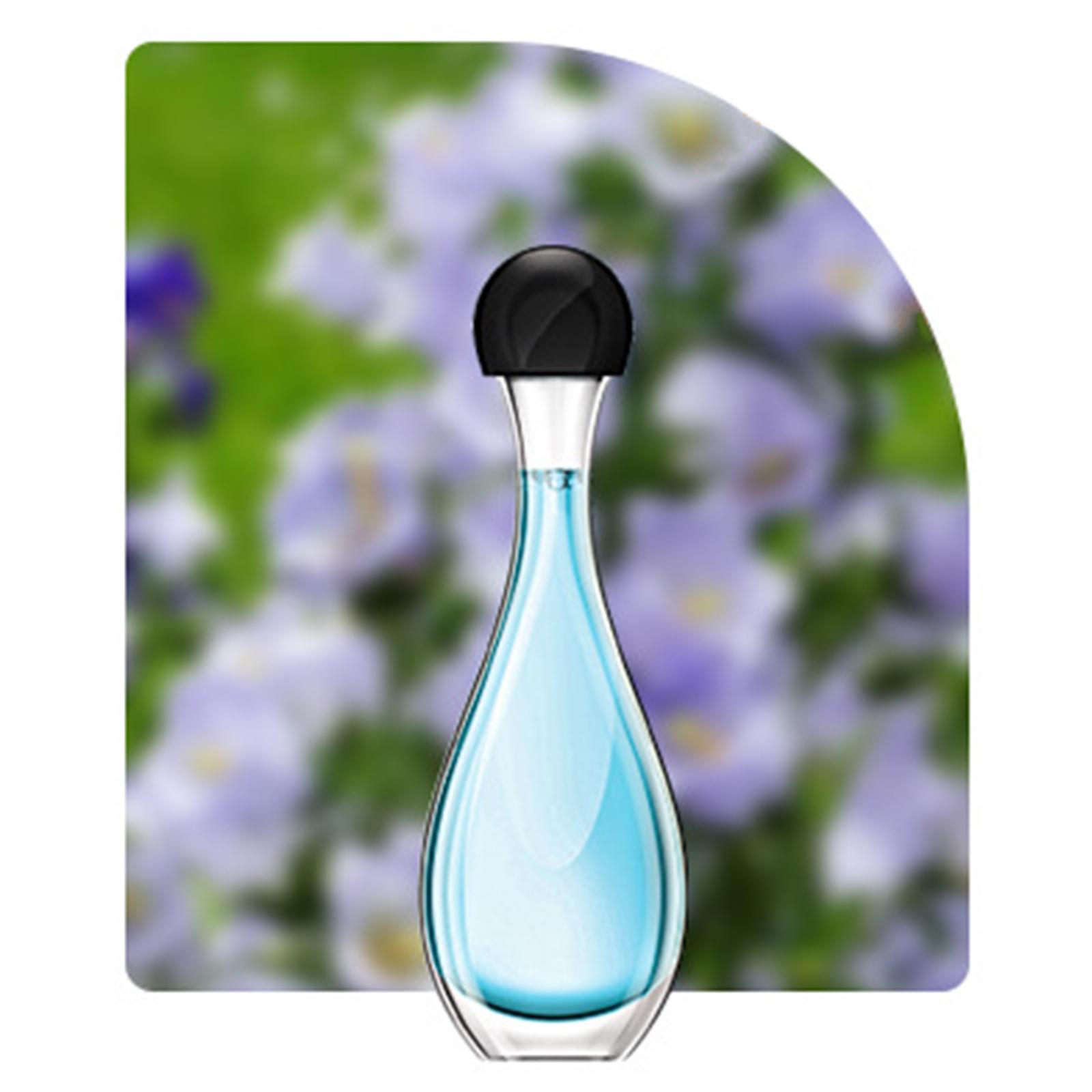 Diffuser Essential Oils Fragrance Oil Scents for Living Room Sleep Home