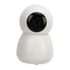 Security Camera Night Vision 2 Way Talk Auto Focus 100‑240V 1080p WiFi Home Camera Motion Detection
