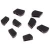 Electric Piano Rubber Hammer Cap For Px120 150 160 330 350 860 Ap 200 250 450 400 700 Cdp100 Cdp200