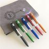 4-in-1 Multifunctional Toy Pen: Folding Light, Phone Holder, LED Light, Ballpoint