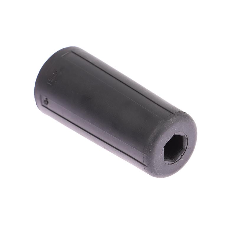 Elektrischer Wimpernkleber-Shaker, Nagellack-Shaker-Tool für Wimpernkleber-Tinte