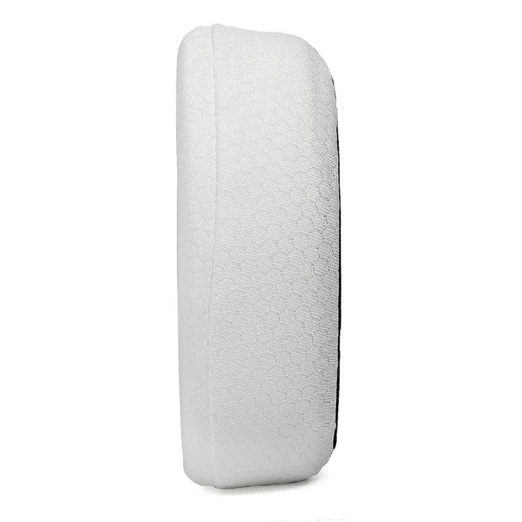 Noise Isolating Ear Pad Ear Covers High Density Foam For Arctis NovaPro,Nova7, 3, 1 Earpads Durability Sweat Resistant E