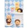 Figurine de Colecție Jenga Ice Cream Series Null Oyo 1 cutie 8 buc