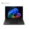 Microsoft Surface Laptop 7 13.8-inch High-Refresh Touchscreen Laptop (CN Version)