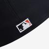 New Era Detroit Tigers Fitted Cap Navy 15131694