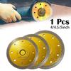 22.23 Mm Arbor Blade Fast Cutting Perfect Cutting Thin