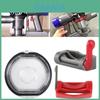 Equipamentos de limpeza doméstica – Peças para eletrodomésticos de limpeza