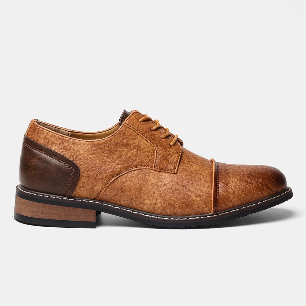 Man Casual Shoes 2026 Brand Comfortable Fashion Luxury Shoes