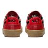 Nike Zoom Blazer Low Pro GT SB 'Cinnabar Gum' Men's DC7695-600