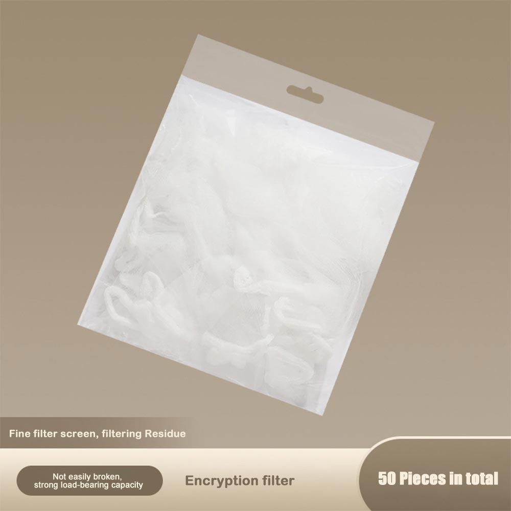 Spülbecken Sieb Spülbeckenfilter Gestell Abnehmbares Müllfilter Regal Hochwertiger Filterbeutel Küche