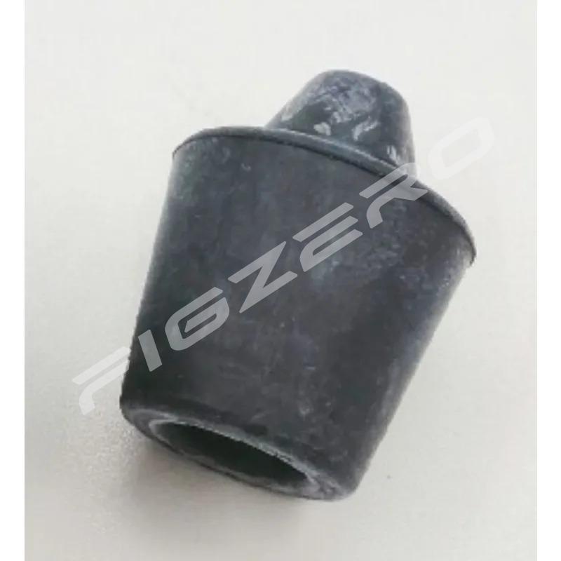 Trunk Mat Rubber Pier Tailgate Buffer Block for Buick Envision Encore for Chevrolet Trax Equinox Olrando  Auto Part