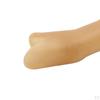 Finger Magician Props Accessories Easy Sixth Middle Magics Trick for Halloween Magiciain Child Adult