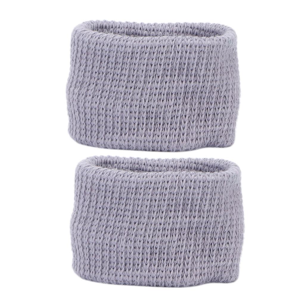 Researmband Bekvämt Researmband Armband för Människor i Alla Åldrar