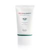 Red Blemish Soothing Up Sun 50ml - Sunscreen/R