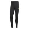 Mens Pro Tracksuit Bottoms