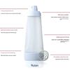 Pancake Batter Bottle Mixer With Blender Ball Wire Whisk For Restaurant Baking Pancakes Cupcakes Muffins Crepes Baking Tools